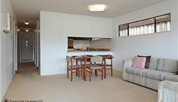 47-509 Haanopu Way Woodridge, Kaneohe home - photo 2 of 10 47-509 Haanopu Way Woodridge, Kaneohe home - photo 2 of 10
