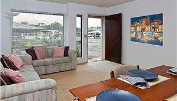 47-509 Haanopu Way Woodridge, Kaneohe home - photo 5 of 10