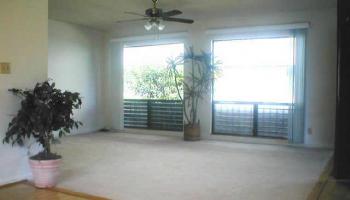47-510 Hui Io St Woodridge, Kaneohe home - photo 2 of 4 47-510 Hui Io St Woodridge, Kaneohe home - photo 2 of 4