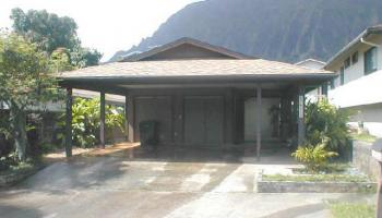 47-510 Hui Io St Woodridge, Kaneohe home - photo 4 of 4 47-510 Hui Io St Woodridge, Kaneohe home - photo 4 of 4