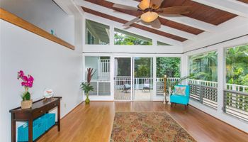 47-510 Hui Iwa Street Ahuimanu Hills, Kaneohe home - photo 2 of 25 47-510 Hui Iwa Street Ahuimanu Hills, Kaneohe home - photo 2 of 25