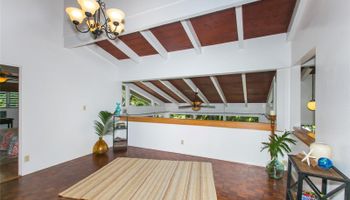 47-510 Hui Iwa Street Ahuimanu Hills, Kaneohe home - photo 4 of 25 47-510 Hui Iwa Street Ahuimanu Hills, Kaneohe home - photo 4 of 25