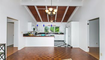 47-510 Hui Iwa Street Ahuimanu Hills, Kaneohe home - photo 5 of 25