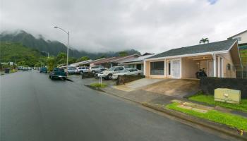 47-515 Alawiki Street Woodridge, Kaneohe home - photo 1 of 25 47-515 Alawiki Street Woodridge, Kaneohe home - photo 1 of 25
