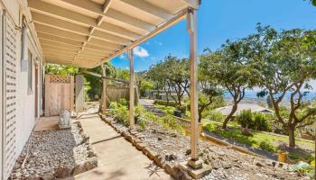 4752  Matsonia Drive Maunalani Heights, Diamond Head home - photo 2 of 13