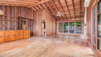 4752  Matsonia Drive Maunalani Heights, Diamond Head home - photo 3 of 13