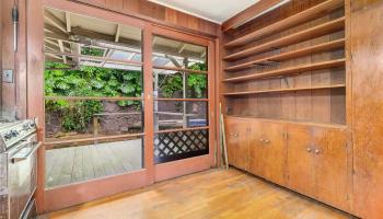 4752  Matsonia Drive Maunalani Heights, Diamond Head home - photo 4 of 13