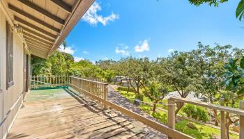 4752  Matsonia Drive Maunalani Heights, Diamond Head home - photo 6 of 13