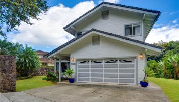 47-522 Hui Kelu Street Club View Estate, Kaneohe home - photo 1 of 25 47-522 Hui Kelu Street Club View Estate, Kaneohe home - photo 1 of 25