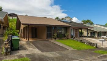 47-523 Alawiki St Woodridge, Kaneohe home - photo 2 of 13 47-523 Alawiki St Woodridge, Kaneohe home - photo 2 of 13
