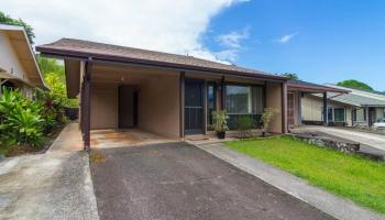47-523 Alawiki St Woodridge, Kaneohe home - photo 3 of 13 47-523 Alawiki St Woodridge, Kaneohe home - photo 3 of 13