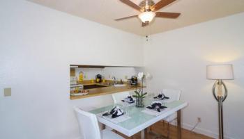 47-523 Alawiki St Woodridge, Kaneohe home - photo 5 of 13