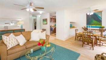 47-523 Ipulepo Way Woodridge, Kaneohe home - photo 1 of 16 47-523 Ipulepo Way Woodridge, Kaneohe home - photo 1 of 16