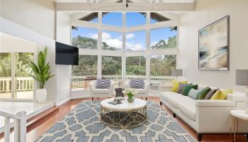 47-523  Waipaipai Street Ahuimanu Area, Kaneohe home - photo 2 of 25