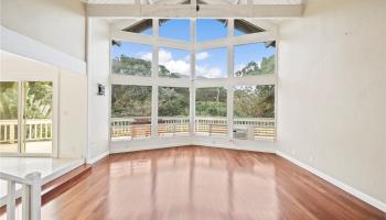 47-523  Waipaipai Street Ahuimanu Area, Kaneohe home - photo 3 of 25