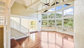 47-523  Waipaipai Street Ahuimanu Area, Kaneohe home - photo 4 of 25