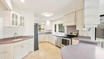 47-523  Waipaipai Street Ahuimanu Area, Kaneohe home - photo 5 of 25