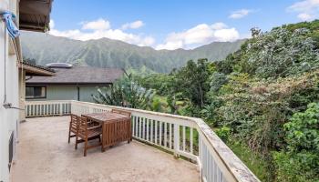 47-523  Waipaipai Street Ahuimanu Area, Kaneohe home - photo 6 of 25