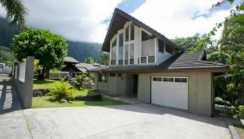 47-523 Waipaipai St Ahuimanu Area, Kaneohe home - photo 2 of 22 47-523 Waipaipai St Ahuimanu Area, Kaneohe home - photo 2 of 22