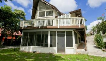 47-523 Waipaipai St Ahuimanu Area, Kaneohe home - photo 4 of 22 47-523 Waipaipai St Ahuimanu Area, Kaneohe home - photo 4 of 22