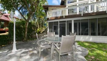 47-523 Waipaipai St Ahuimanu Area, Kaneohe home - photo 5 of 22