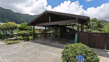 47-527 Waipaipai Street Ahuimanu Area, Kaneohe home - photo 1 of 25 47-527 Waipaipai Street Ahuimanu Area, Kaneohe home - photo 1 of 25
