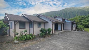 47-532 Ahuimanu Road Ahuimanu Area, Kaneohe home - photo 1 of 25 47-532 Ahuimanu Road Ahuimanu Area, Kaneohe home - photo 1 of 25