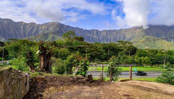 47-532 Lulani Street  Kaneohe, Hi vacant land for sale - photo 3 of 13