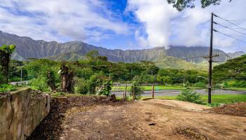 47-532 Lulani Street  Kaneohe, Hi vacant land for sale - photo 4 of 13