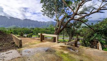 47-532 Lulani Street  Kaneohe, Hi vacant land for sale - photo 5 of 13