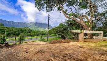 47-532 Lulani Street  Kaneohe, Hi vacant land for sale - photo 6 of 13