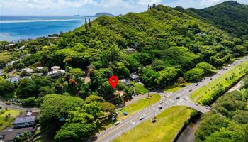 47-532  Lulani St ,  home - photo 1 of 22