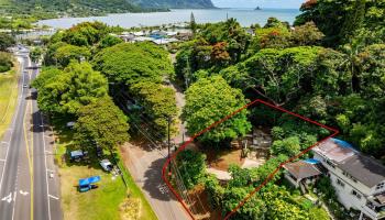 47-532 Lulani Street Kaneohe, Hi vacant land for sale - photo 2 of 22 47-532 Lulani Street Kaneohe, Hi vacant land for sale - photo 2 of 22