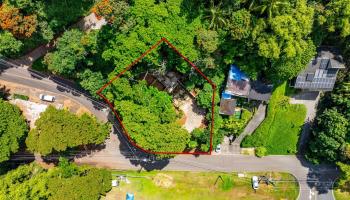47-532 Lulani Street Kaneohe, Hi vacant land for sale - photo 3 of 22 47-532 Lulani Street Kaneohe, Hi vacant land for sale - photo 3 of 22
