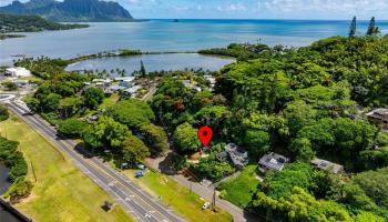 47-532 Lulani Street Kaneohe, Hi vacant land for sale - photo 6 of 22