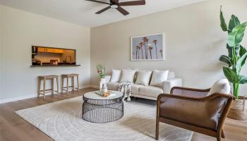 47-535  Alawiki Street Woodridge, Kaneohe home - photo 2 of 22