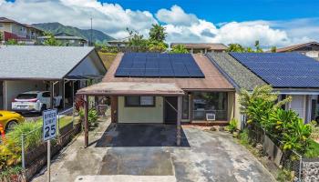 47-535  Alawiki Street Woodridge, Kaneohe home - photo 3 of 22