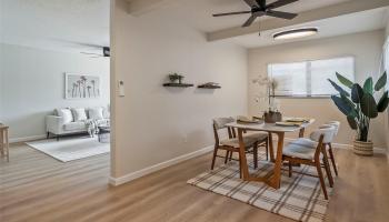 47-535  Alawiki Street Woodridge, Kaneohe home - photo 4 of 22