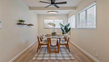 47-535  Alawiki Street Woodridge, Kaneohe home - photo 5 of 22