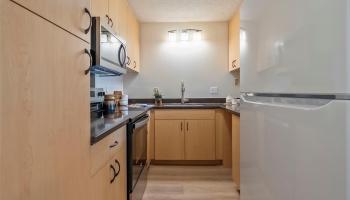 47-535  Alawiki Street Woodridge, Kaneohe home - photo 6 of 22