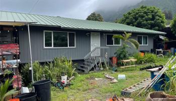 47-540 Ahuimanu Rd Ahuimanu Area, Kaneohe home - photo 1 of 1 47-540 Ahuimanu Rd Ahuimanu Area, Kaneohe home - photo 1 of 1