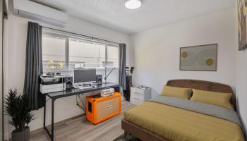 47-541  Alawiki Street Woodridge, Kaneohe home - photo 6 of 24