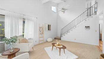 47-541  Hui Iwa Street ,  home - photo 1 of 1