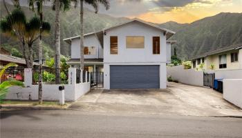 47-544  Hakuhale Street ,  home - photo 1 of 25