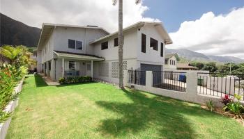 47-544  Hakuhale Street Ahuimanu Area, Kaneohe home - photo 2 of 25
