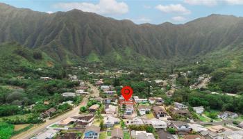 47-544  Hakuhale Street Ahuimanu Area, Kaneohe home - photo 3 of 25