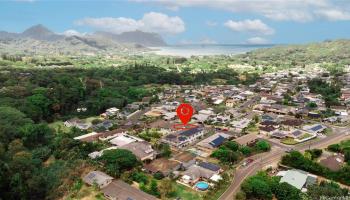 47-544  Hakuhale Street Ahuimanu Area, Kaneohe home - photo 4 of 25