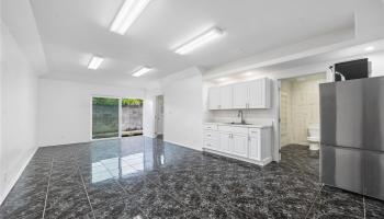 47-544  Hakuhale Street Ahuimanu Area, Kaneohe home - photo 5 of 25