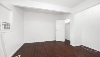 47-544  Hakuhale Street Ahuimanu Area, Kaneohe home - photo 6 of 25