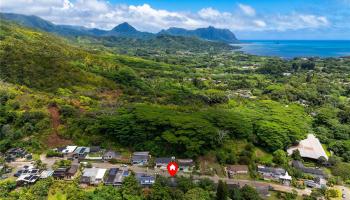 47-545  Nenehiwa Place Ahuimanu Area, Kaneohe home - photo 5 of 8